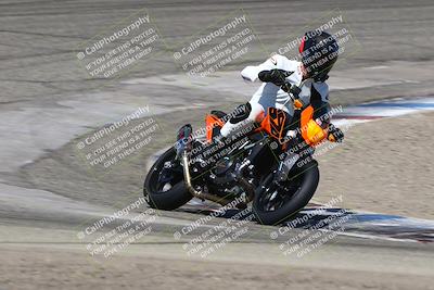 media/Aug-31-2025-Lets Ride (Sun) [[b053ea48c5]]/B Group/220pm (Off Ramp)/